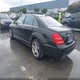 WDDNG7DB6DA505620 2013 Mercedes-Benz S 550 auction photo thumbnail 3