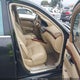 WDDNG7DB6DA505620 2013 Mercedes-Benz S 550 auction photo thumbnail 5
