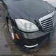 WDDNG7DB6DA505620 2013 Mercedes-Benz S 550 auction photo thumbnail 6