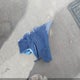 3N1AB7AP9GY327843 2016 Nissan Sentra Sr auction photo thumbnail 11