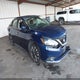 3N1AB7AP9GY327843 2016 Nissan Sentra Sr auction photo thumbnail 1
