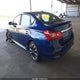 3N1AB7AP9GY327843 2016 Nissan Sentra Sr auction photo thumbnail 3