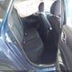 3N1AB7AP9GY327843 2016 Nissan Sentra Sr auction photo thumbnail 8