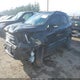 MAJ6S3JL6KC297586 2019 Ford Ecosport Ses auction photo thumbnail 2