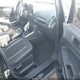 MAJ6S3JL6KC297586 2019 Ford Ecosport Ses auction photo thumbnail 5