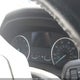 MAJ6S3JL6KC297586 2019 Ford Ecosport Ses auction photo thumbnail 7