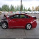 KMHEC4A47CA046599 2012 Hyundai Sonata Hybrid auction photo thumbnail 15