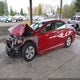 KMHEC4A47CA046599 2012 Hyundai Sonata Hybrid auction photo thumbnail 2