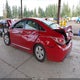 KMHEC4A47CA046599 2012 Hyundai Sonata Hybrid auction photo thumbnail 3
