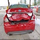 KMHEC4A47CA046599 2012 Hyundai Sonata Hybrid auction photo thumbnail 6