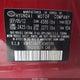 KMHEC4A47CA046599 2012 Hyundai Sonata Hybrid auction photo thumbnail 9
