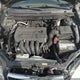 1NXBR32E45Z346864 2005 Toyota Corolla Ce auction photo thumbnail 10