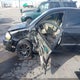 1NXBR32E45Z346864 2005 Toyota Corolla Ce auction photo thumbnail 6