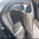 1NXBR32E45Z346864 2005 Toyota Corolla Ce auction photo thumbnail 8