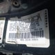 1NXBR32E45Z346864 2005 Toyota Corolla Ce auction photo thumbnail 9