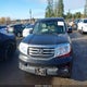 5FNYF4H46CB006312 2012 Honda Pilot Ex auction photo thumbnail 12