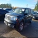5FNYF4H46CB006312 2012 Honda Pilot Ex auction photo thumbnail 2