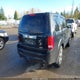 5FNYF4H46CB006312 2012 Honda Pilot Ex auction photo thumbnail 4