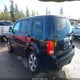 5FNYF4H46CB006312 2012 Honda Pilot Ex auction photo thumbnail 6