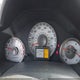 5FNYF4H46CB006312 2012 Honda Pilot Ex auction photo thumbnail 7