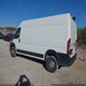 3C6LRVDG1PE582481 2023 Ram Promaster 2500 High Roof 159 Wb auction photo thumbnail 3