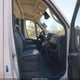 3C6LRVDG1PE582481 2023 Ram Promaster 2500 High Roof 159 Wb auction photo thumbnail 5