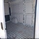 3C6LRVDG1PE582481 2023 Ram Promaster 2500 High Roof 159 Wb auction photo thumbnail 8