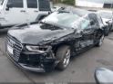 WAUACGFF6F1071767 2015 Audi A3 1.8T Premium auction photo thumbnail 2