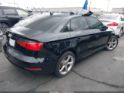 WAUACGFF6F1071767 2015 Audi A3 1.8T Premium auction photo thumbnail 4