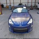 JF1ZNAA18G9708904 2016 Scion Fr-S auction photo thumbnail 12