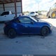 JF1ZNAA18G9708904 2016 Scion Fr-S auction photo thumbnail 13