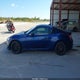 JF1ZNAA18G9708904 2016 Scion Fr-S auction photo thumbnail 14
