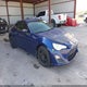 JF1ZNAA18G9708904 2016 Scion Fr-S auction photo thumbnail 1
