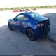 JF1ZNAA18G9708904 2016 Scion Fr-S auction photo thumbnail 3