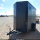 4D6EB1213HC047828 2017 Cargo Craft Ut auction photo thumbnail 2