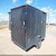 4D6EB1213HC047828 2017 Cargo Craft Ut auction photo thumbnail 4
