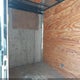 4D6EB1213HC047828 2017 Cargo Craft Ut auction photo thumbnail 5