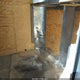 4D6EB1213HC047828 2017 Cargo Craft Ut auction photo thumbnail 6
