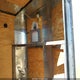 4D6EB1213HC047828 2017 Cargo Craft Ut auction photo thumbnail 8