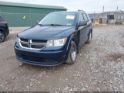 3C4PDDAG6ET241349 2014 Dodge Journey Se auction photo thumbnail 2