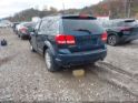3C4PDDAG6ET241349 2014 Dodge Journey Se auction photo thumbnail 3