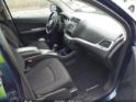 3C4PDDAG6ET241349 2014 Dodge Journey Se auction photo thumbnail 5
