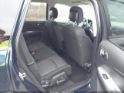 3C4PDDAG6ET241349 2014 Dodge Journey Se auction photo thumbnail 8