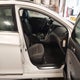 KMHEC4A48FA128264 2015 Hyundai Sonata Hybrid Limited auction photo thumbnail 5