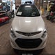 KMHEC4A48FA128264 2015 Hyundai Sonata Hybrid Limited auction photo thumbnail 6