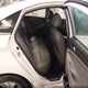 KMHEC4A48FA128264 2015 Hyundai Sonata Hybrid Limited auction photo thumbnail 8