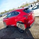 JTJYARBZ6F2017573 2015 Lexus Nx 200T auction photo thumbnail 15