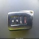 JTJYARBZ6F2017573 2015 Lexus Nx 200T auction photo thumbnail 11