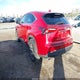 JTJYARBZ6F2017573 2015 Lexus Nx 200T auction photo thumbnail 3