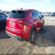 JTJYARBZ6F2017573 2015 Lexus Nx 200T auction photo thumbnail 4